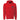 Pengam Primary School Hoodie