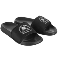 Portskewett & Sudbrook Junior JFC Sliders