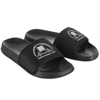 Portskewett & Sudbrook Junior JFC Sliders