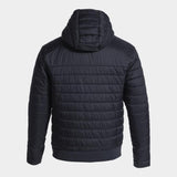 Afon Valley Joma Urban V Bomber Jacket