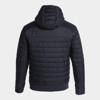 Afon Valley Joma Urban V Bomber Jacket
