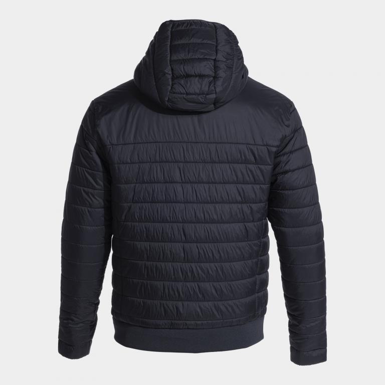 Afon Valley Joma Urban V Bomber Jacket