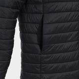 Afon Valley Joma Urban V Anorak