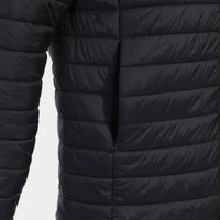 Afon Valley Joma Urban V Anorak