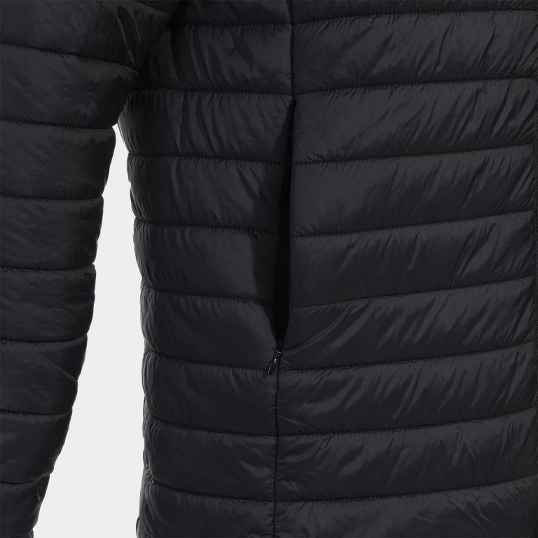 Afon Valley Joma Urban V Anorak