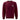 Abercarn Primary School Sweatshirt