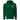 Ysgol Gymraeg Trelyn Hoodie