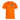 Aberbargoed Buds FC Joma Combi Short Sleeve T-Shirt (Orange)