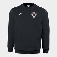 Llangyfelach AFC Joma Cairo II Sweatshirt