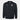 Llangyfelach AFC Joma Cairo II Sweatshirt