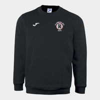Llangyfelach AFC Joma Cairo II Sweatshirt