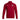 Llangyfelach AFC Joma Faraon 1/4 Zip Sweatshirt