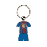 Cascade YC Kit Keyring
