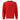 Fleur de Lys Primary School Sweatshirt