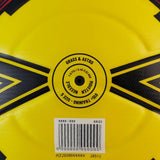 Mitre Impel One Football