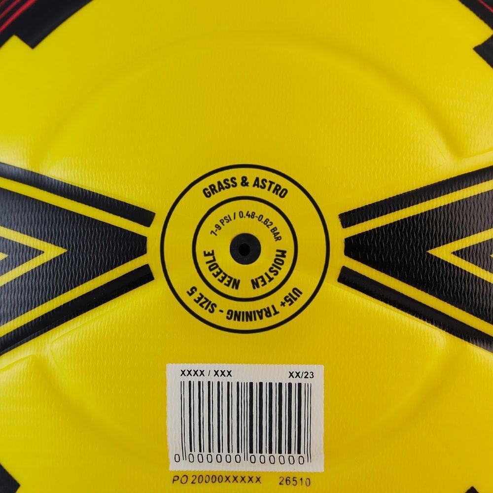 Mitre Impel One Football