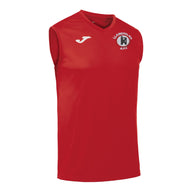 Llangyfelach AFC Joma Combi Sleeveless Shirt
