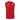 Llangyfelach AFC Joma Combi Sleeveless Shirt