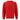 Pontllanfraith Primary School Sweatshirt