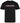 Streetwise Hashtag T-Shirt
