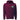Libanus Primary School Hoodie