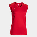 Joma Championship VIII Womens Sleeveless Shirt