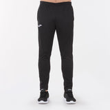 Joma Championship IV Long Pant