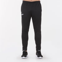 Joma Championship IV Long Pant