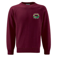 Cwm Ifor Primary School Sweatshirt