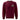 Cwm Ifor Primary School Sweatshirt