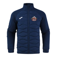 AFC Bargoed Joma Cervino Soft Shell