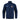 AFC Bargoed Joma Cervino Soft Shell