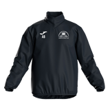 Portskewett & Sudbrook Junior JFC Joma Wind Windbreaker