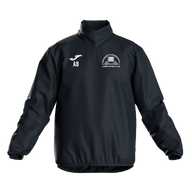 Portskewett & Sudbrook Junior JFC Joma Wind Windbreaker