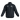 Portskewett & Sudbrook Junior JFC Joma Wind Windbreaker