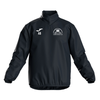 Portskewett & Sudbrook Junior JFC Joma Wind Windbreaker