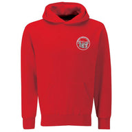 Greenhill Primary School Hoodie