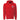 Greenhill Primary School Hoodie