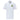 Cwmaber Infants School Polo Shirt