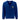 Ystrad Mynach Primary School Cardigan