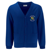 Ystrad Mynach Primary School Cardigan