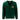 Ysgol Gymraeg Trelyn Cardigan