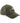 Rob & Lynn on Tour Race Against Dementia 2026 Baseball Cap