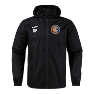 Cascade YC Joma Trivor II Raincoat