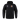 Cascade YC Joma Trivor II Raincoat