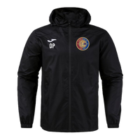 Cascade YC Joma Trivor II Raincoat