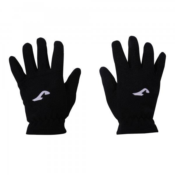 Joma Winter Gloves