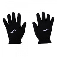 Joma Winter Gloves
