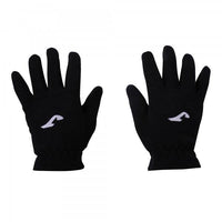 Joma Winter Gloves