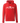 Llangyfelach AFC Hoodie